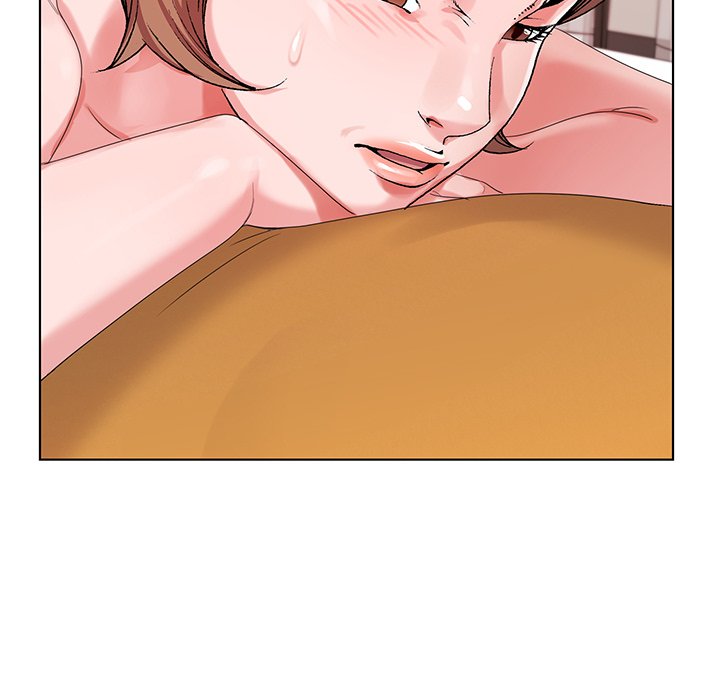 Divine Hands page 29