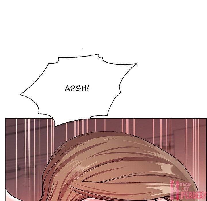 Divine Hands page 31