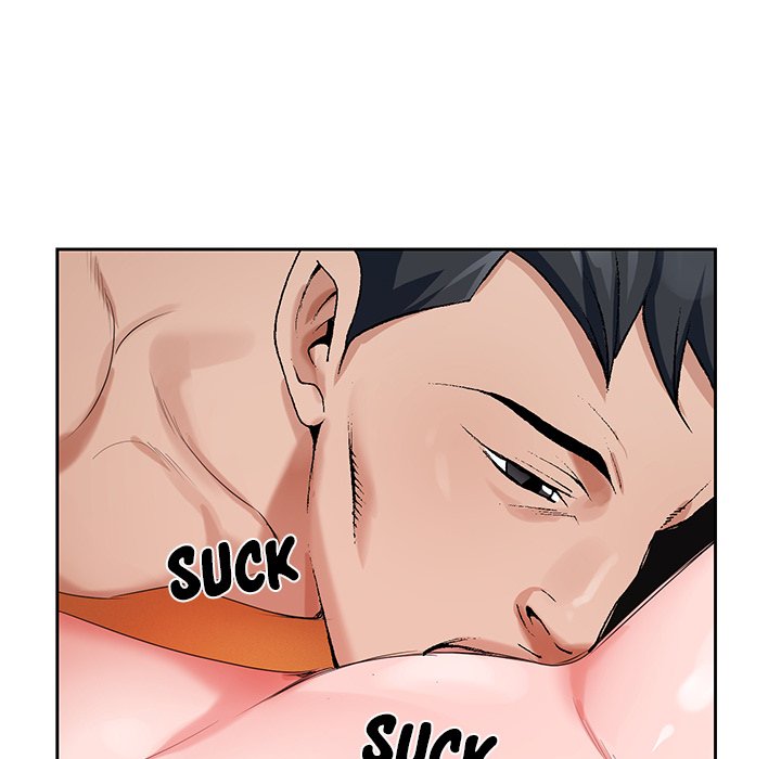 Divine Hands page 43