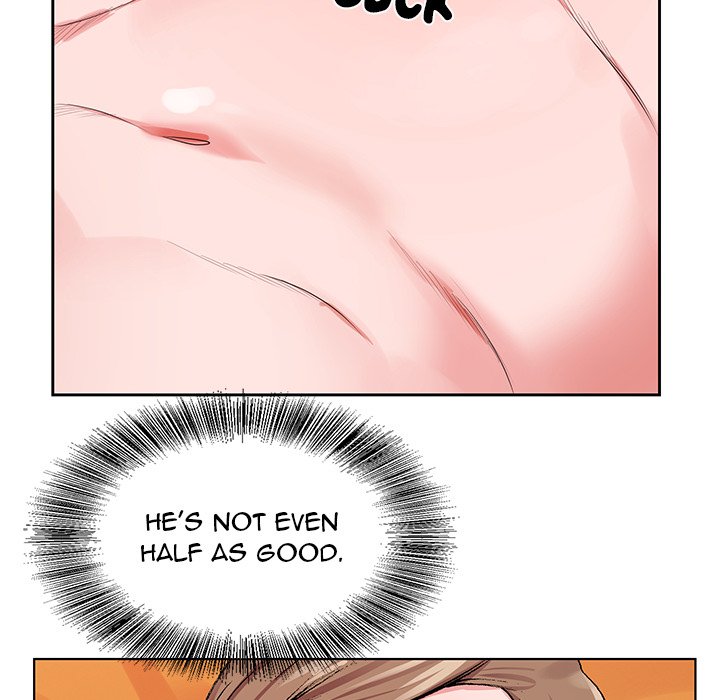 Divine Hands page 44