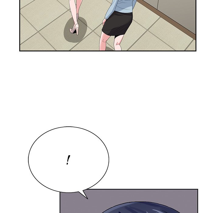 Divine Hands page 59