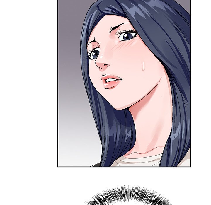 Divine Hands page 60