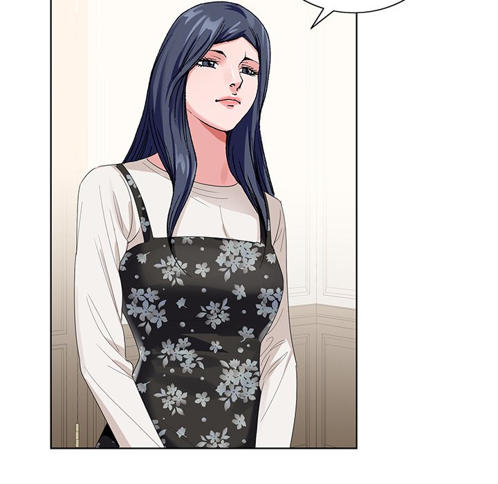 Divine Hands page 65