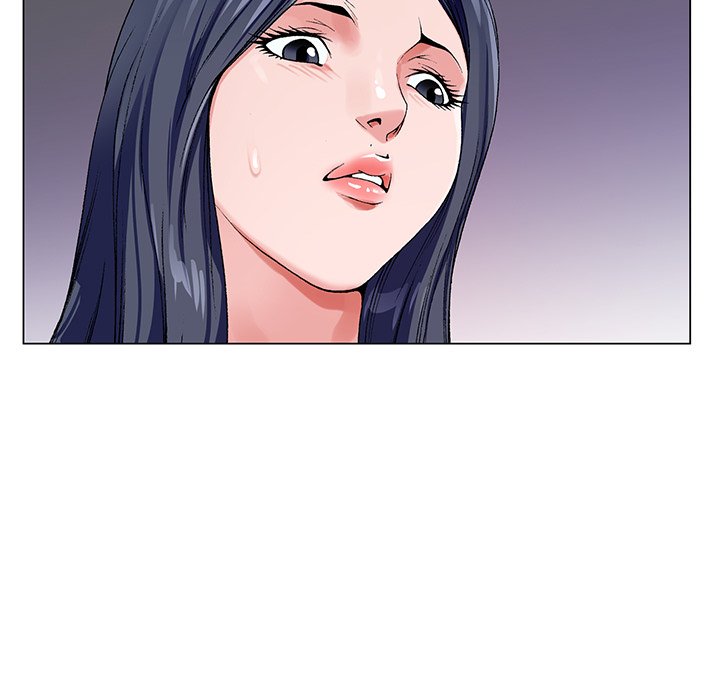 Divine Hands page 68