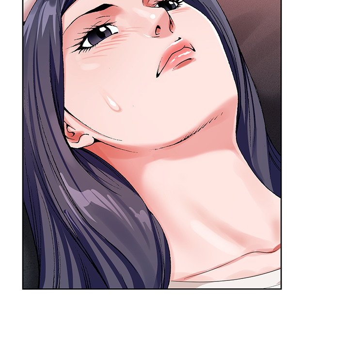 Divine Hands page 78