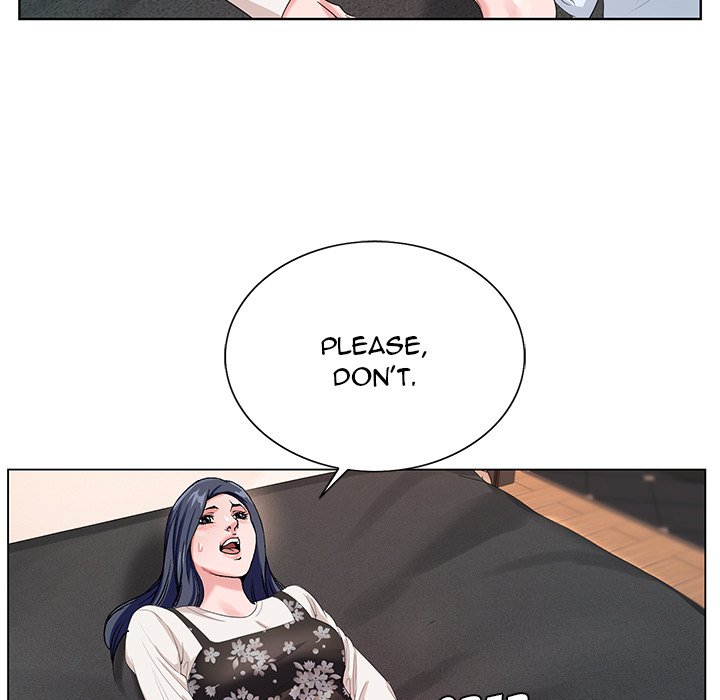 Divine Hands page 80