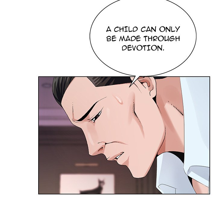 Divine Hands page 83