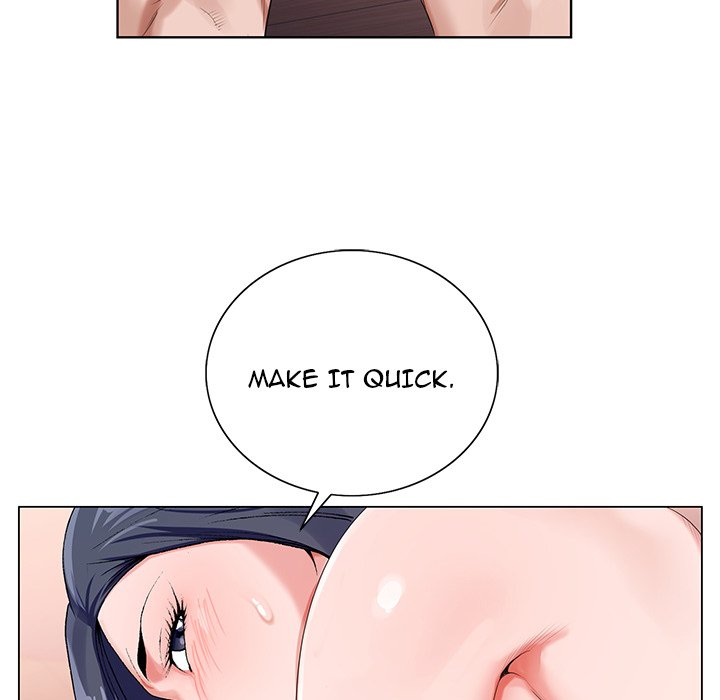 Divine Hands page 94