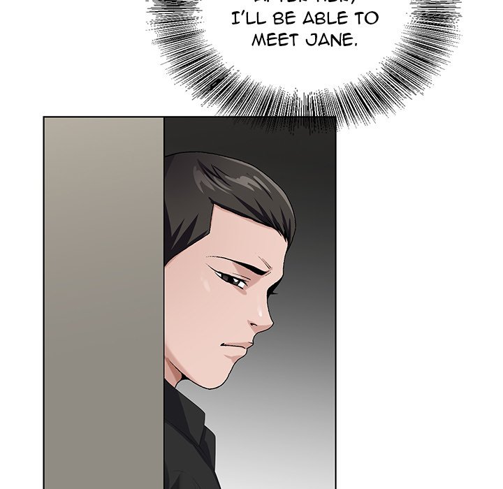 Divine Hands page 114
