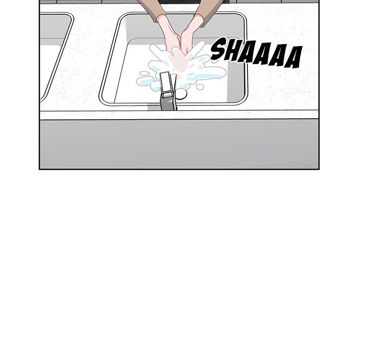 Divine Hands page 119