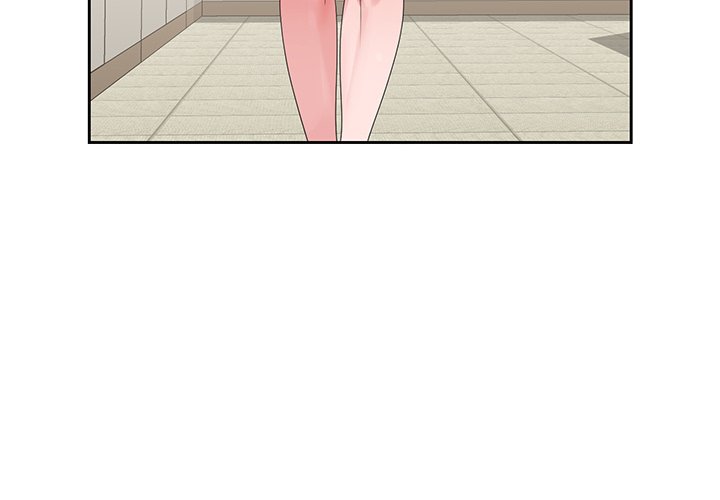 Divine Hands page 4