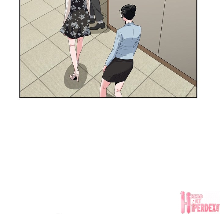 Divine Hands page 6