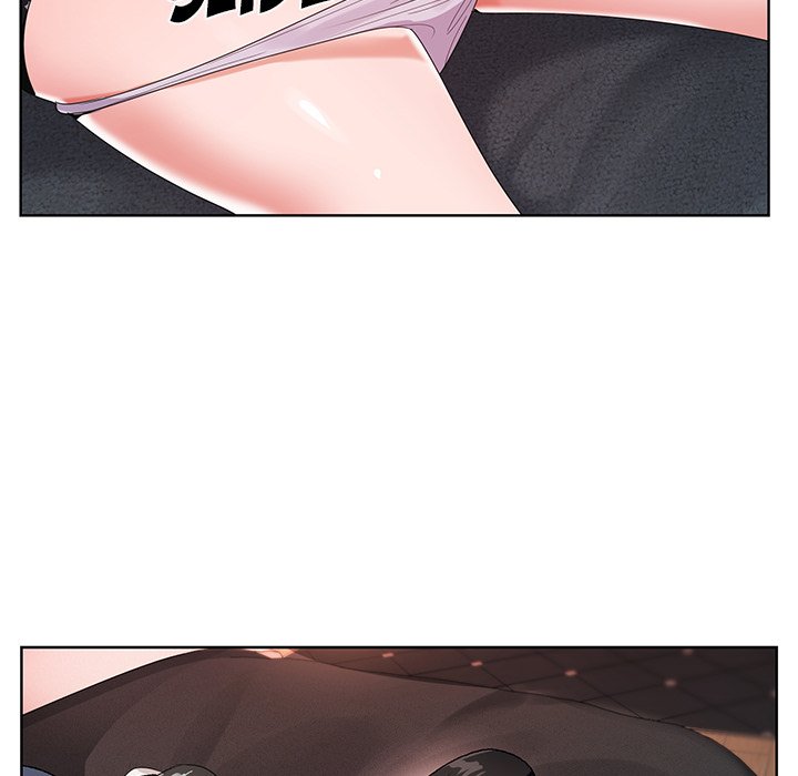 Divine Hands page 14
