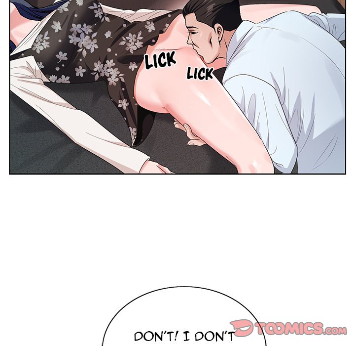 Divine Hands page 15