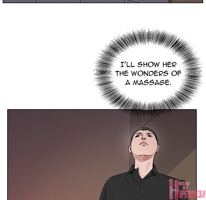 Divine Hands page 26
