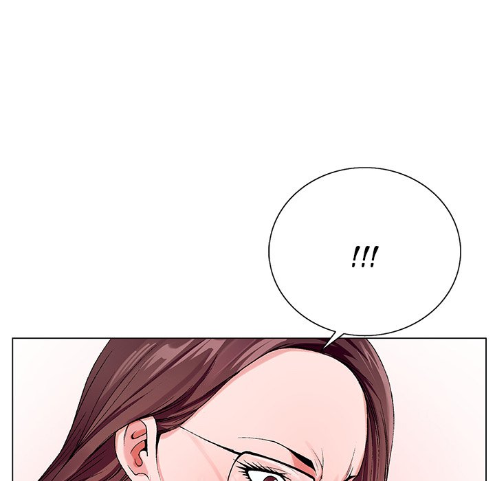 Divine Hands page 35