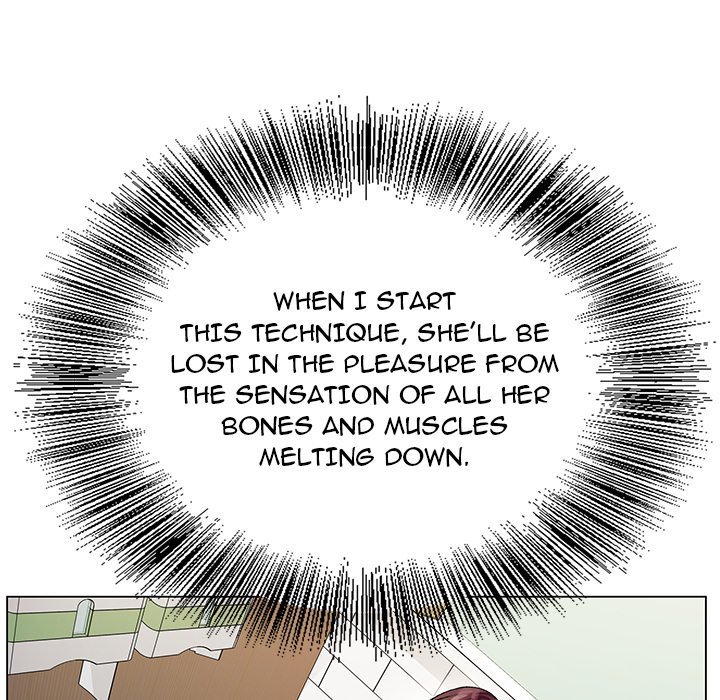 Divine Hands page 40