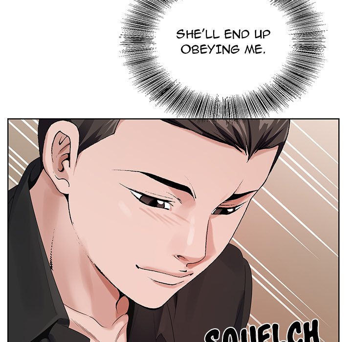 Divine Hands page 42