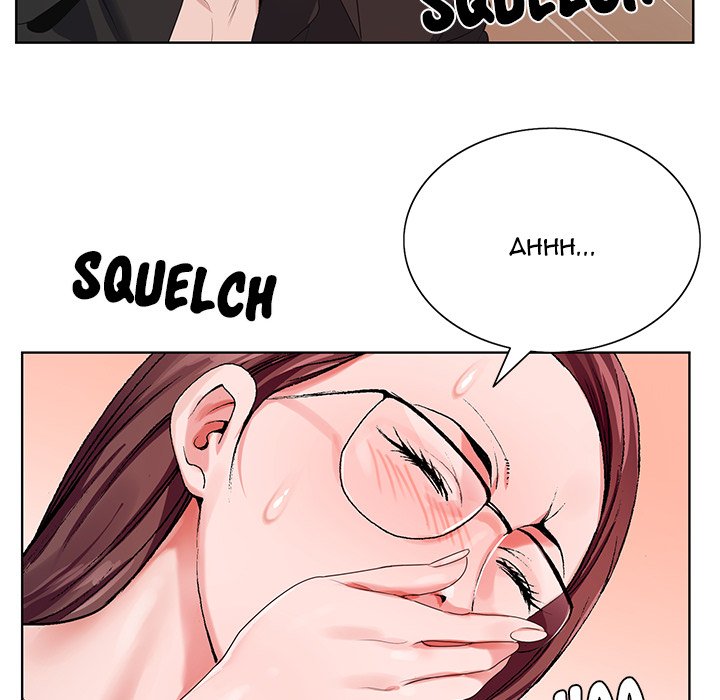 Divine Hands page 43