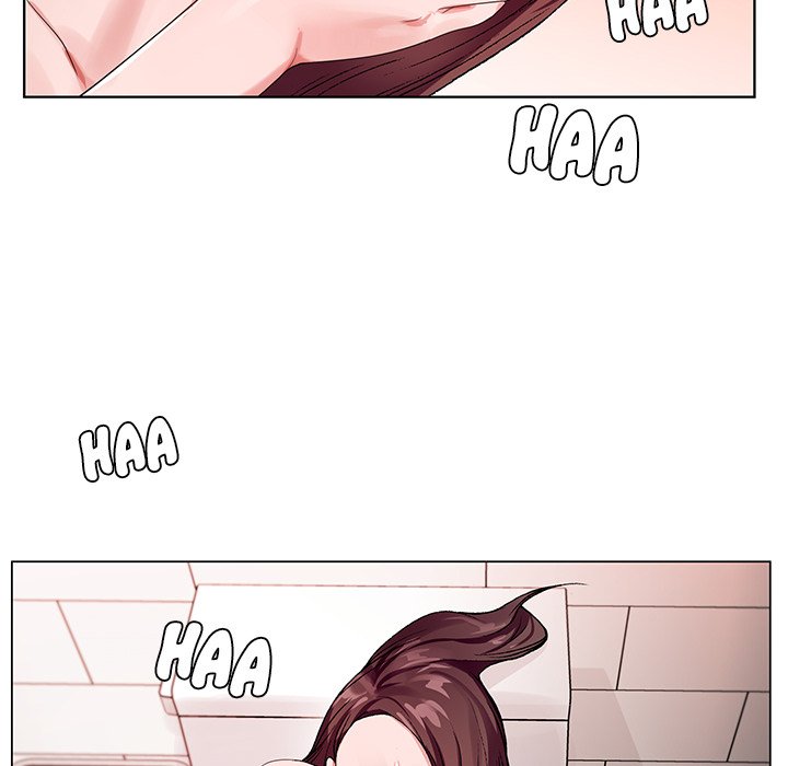 Divine Hands page 44