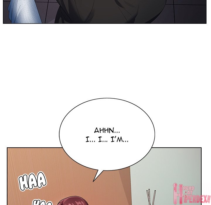 Divine Hands page 46