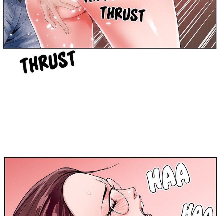 Divine Hands page 49