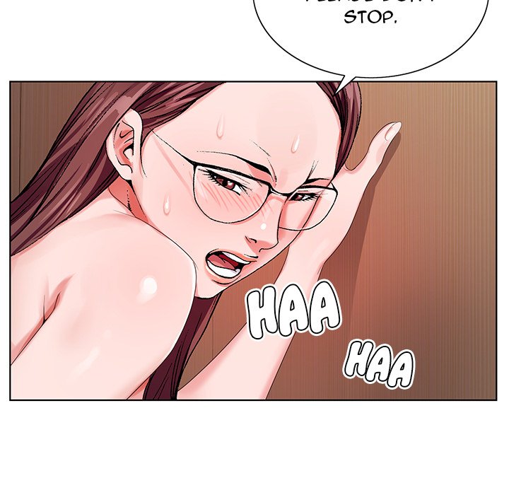 Divine Hands page 52