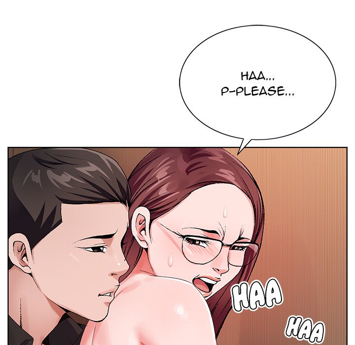 Divine Hands page 53