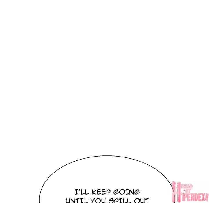 Divine Hands page 56