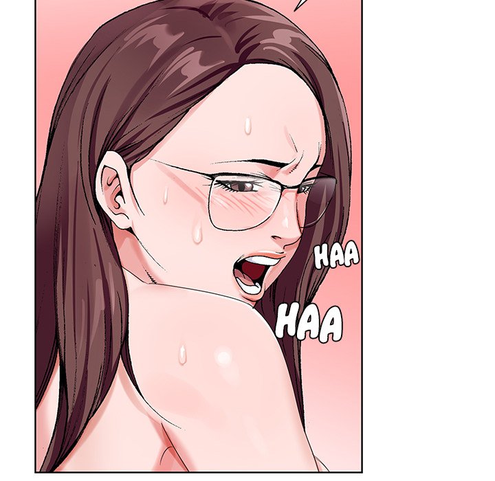 Divine Hands page 60