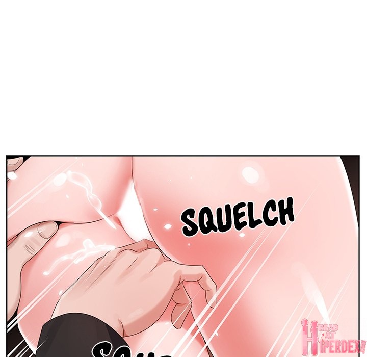 Divine Hands page 61