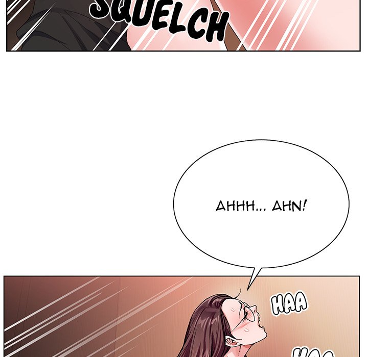 Divine Hands page 62