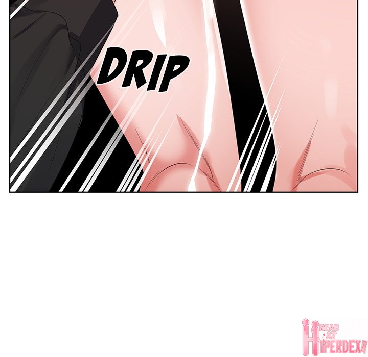 Divine Hands page 66