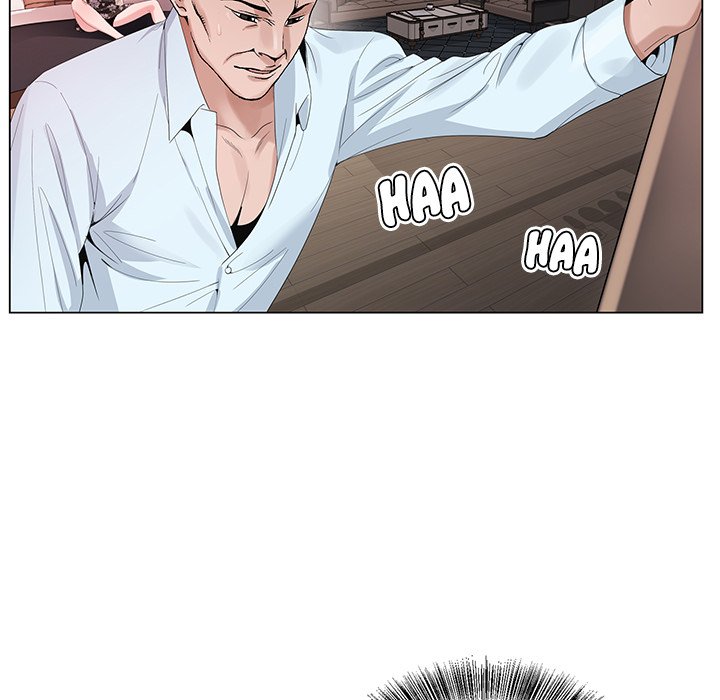 Divine Hands page 88