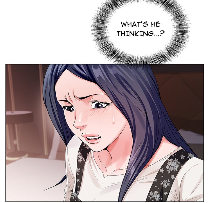 Divine Hands page 89