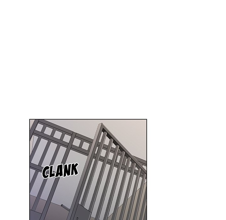 Divine Hands page 90