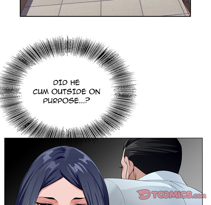 Divine Hands page 93