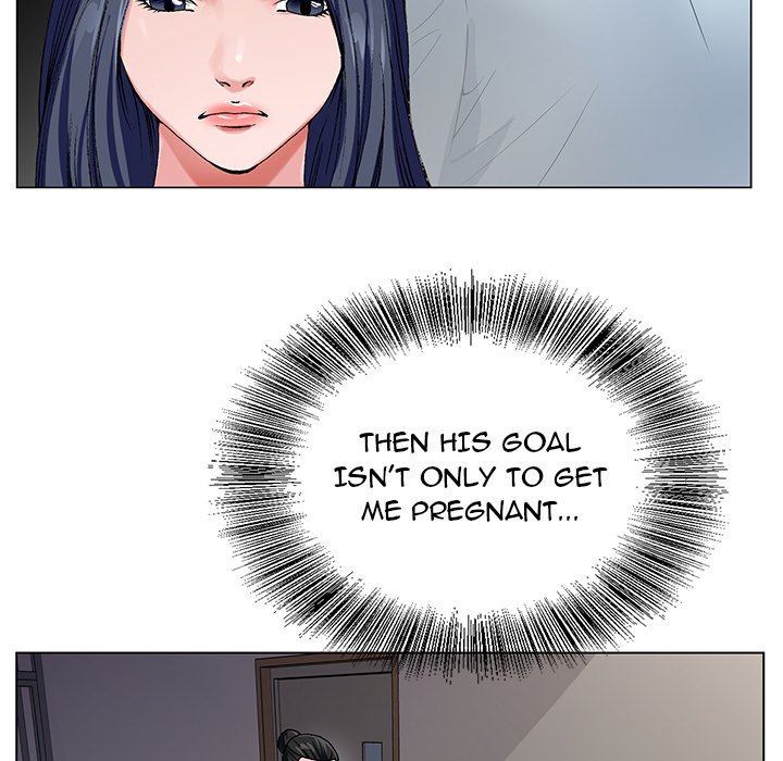 Divine Hands page 94