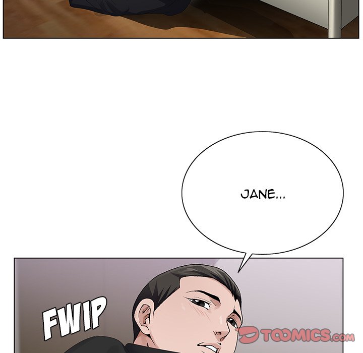 Divine Hands page 117