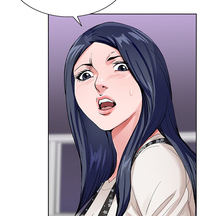 Divine Hands page 119