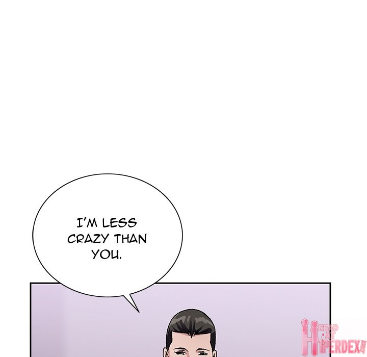 Divine Hands page 121