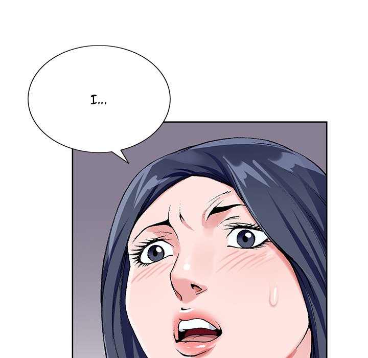 Divine Hands page 125