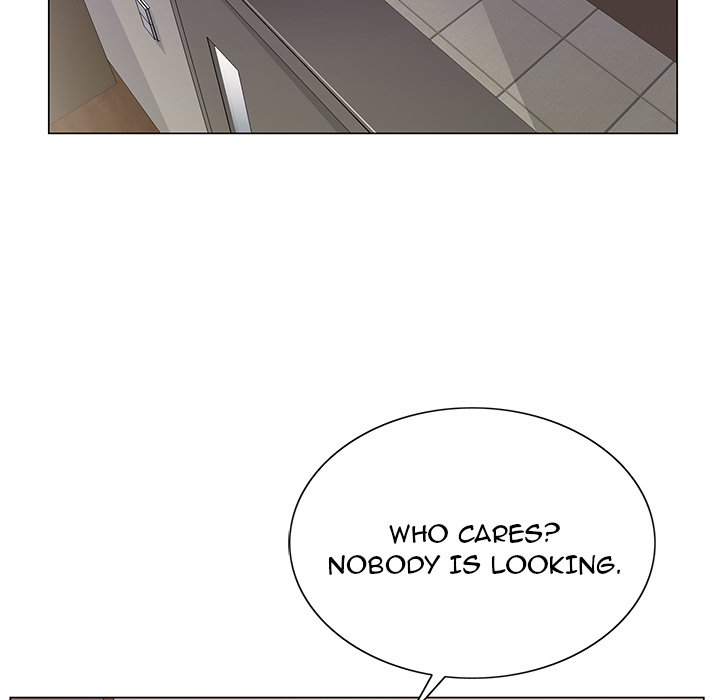 Divine Hands page 137