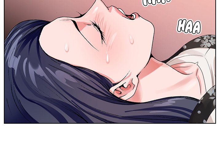 Divine Hands page 4