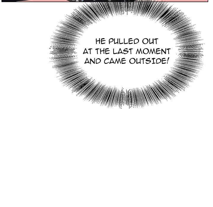 Divine Hands page 7
