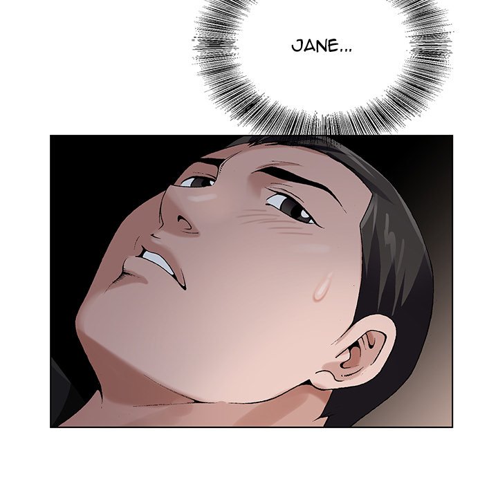 Divine Hands page 13