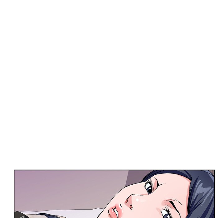 Divine Hands page 14