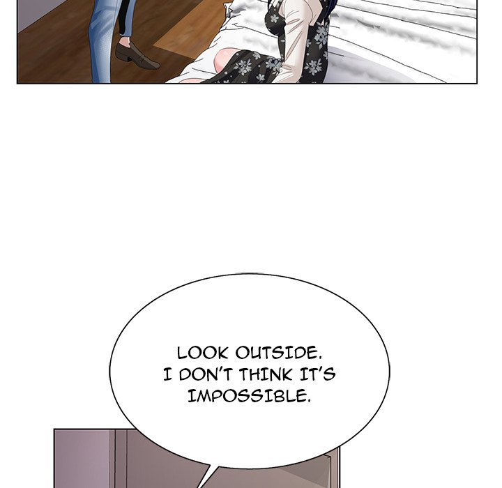 Divine Hands page 18