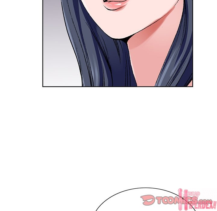 Divine Hands page 21