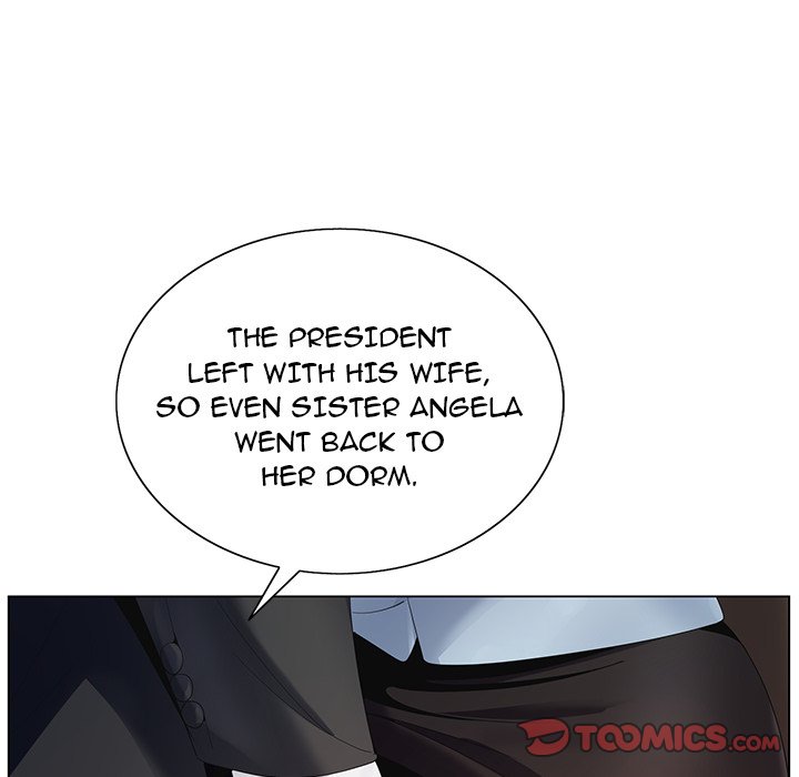 Divine Hands page 27